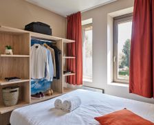 Belgium West-Flanders Middelkerke vacation rental compare prices direct by owner 26949448