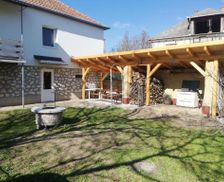 Hungary Borsod-Abauj-Zemplen Bogács vacation rental compare prices direct by owner 26770355