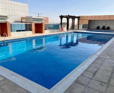 United Arab Emirates Dubai Emirate Dubai vacation rental compare prices direct by owner 28794067