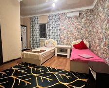 Kazakhstan Kyzylorda Region Aralʼsk vacation rental compare prices direct by owner 26114335