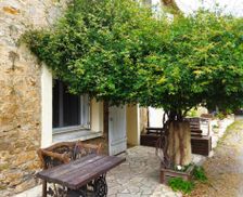 France Languedoc-Roussillon Le Somail vacation rental compare prices direct by owner 27957203