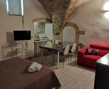 Italy Basilicata Montescaglioso vacation rental compare prices direct by owner 24761449