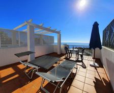 Spain Andalucía Benalmádena vacation rental compare prices direct by owner 17738045