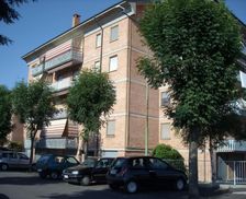 Italy Lombardy Voghera vacation rental compare prices direct by owner 25673645