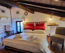 Italy Tuscany Casole dʼElsa vacation rental compare prices direct by owner 26998611