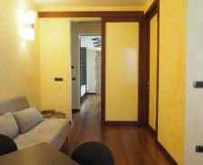 Italy Marche Macerata vacation rental compare prices direct by owner 26765725