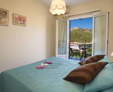 Greece Kefalonia Asos vacation rental compare prices direct by owner 18415413