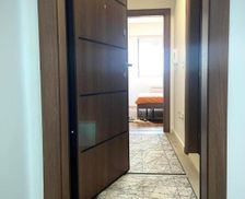 Republic of North Macedonia  Kumanovo vacation rental compare prices direct by owner 28772402