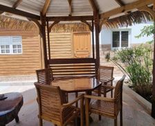 Guadeloupe Marie Galante Grand-Bourg vacation rental compare prices direct by owner 12798113