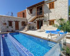 Cyprus Cyprus Kallepia vacation rental compare prices direct by owner 29168026