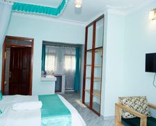 Uganda Western Region Mbarara vacation rental compare prices direct by owner 26893777