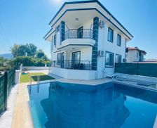 Turkey Aegean Region Dalaman vacation rental compare prices direct by owner 32418520