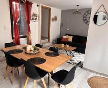 France Normandy Yport vacation rental compare prices direct by owner 26875682