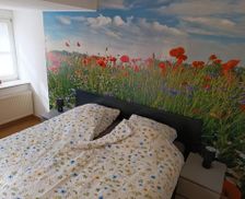 Germany Rhineland-Palatinate Falkenauel vacation rental compare prices direct by owner 13684371