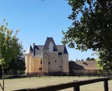 France Pays de la Loire Roézé-sur-Sarthe vacation rental compare prices direct by owner 28127936