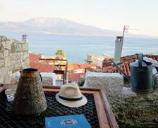 Greece Central Greece Nafpaktos vacation rental compare prices direct by owner 26669356