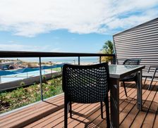 Australia Western Australia Exmouth vacation rental compare prices direct by owner 18833127