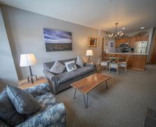 United States Colorado Keystone vacation rental compare prices direct by owner 2534339