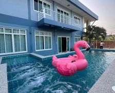 Thailand Prachuap Khiri Khan Province Hua Hin vacation rental compare prices direct by owner 26813754
