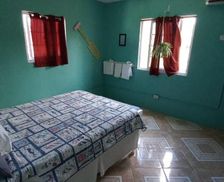 Jamaica Trelawny Duncans vacation rental compare prices direct by owner 35178874