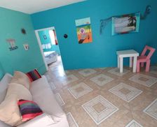 Jamaica Trelawny Duncans vacation rental compare prices direct by owner 35182381