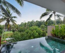 Indonesia Bali Ubud vacation rental compare prices direct by owner 27867140