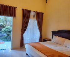 Indonesia East Java Banyuwangi vacation rental compare prices direct by owner 26118592