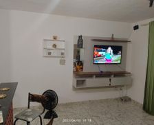 Brazil Minas Gerais Vespasiano vacation rental compare prices direct by owner 12729817