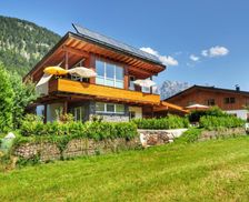 Austria Tyrol Sankt Jakob in Haus vacation rental compare prices direct by owner 28371926