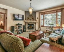 United States Colorado Keystone vacation rental compare prices direct by owner 11383201