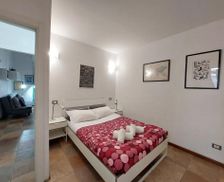 Italy Tuscany Florence vacation rental compare prices direct by owner 27780097