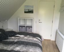 Denmark Nordjylland Vestervig vacation rental compare prices direct by owner 29491129