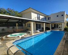 Mauritius Pamplemousses Trou aux Biches vacation rental compare prices direct by owner 29259292