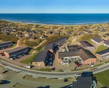 Denmark Midtjylland Ringkøbing vacation rental compare prices direct by owner 15019430