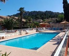 France Languedoc-Roussillon Roquefort-des-Corbières vacation rental compare prices direct by owner 26847400