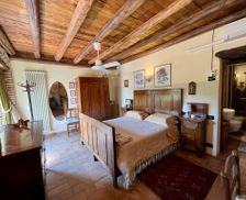 Italy Veneto Marostica vacation rental compare prices direct by owner 26821363