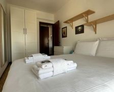 Italy Veneto Padova vacation rental compare prices direct by owner 29347375
