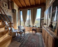 Italy Veneto Marostica vacation rental compare prices direct by owner 29372489