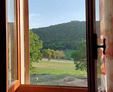Italy Umbria Norcia vacation rental compare prices direct by owner 27842768
