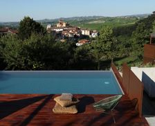 Italy Piedmont Barolo vacation rental compare prices direct by owner 27005910