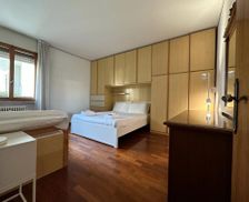 Italy Veneto Padova vacation rental compare prices direct by owner 27450505