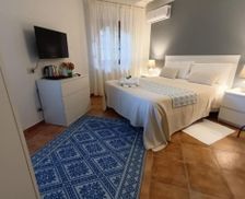 Italy Sardinia San Teodoro vacation rental compare prices direct by owner 26708886