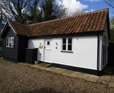 United Kingdom Suffolk Thornham Magna vacation rental compare prices direct by owner 26952221