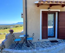 Italy Sardinia Olbia vacation rental compare prices direct by owner 15121394