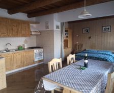 Italy Trentino Alto Adige Frassilongo vacation rental compare prices direct by owner 13496251