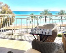 Spain Valencia Community Benicàssim vacation rental compare prices direct by owner 28915413
