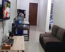 Philippines Luzon Angeles vacation rental compare prices direct by owner 27408706