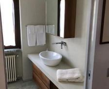 Italy Lombardy Tremezzo vacation rental compare prices direct by owner 29239927