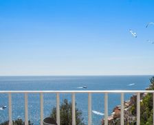 Italy Campania Positano vacation rental compare prices direct by owner 27853504