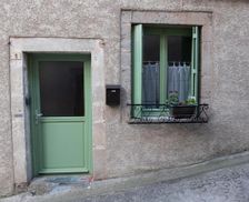 France Languedoc-Roussillon Avène vacation rental compare prices direct by owner 32421454